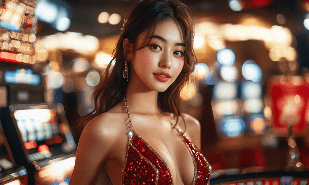 tỷ lệ kèo nhà cái 5 euro